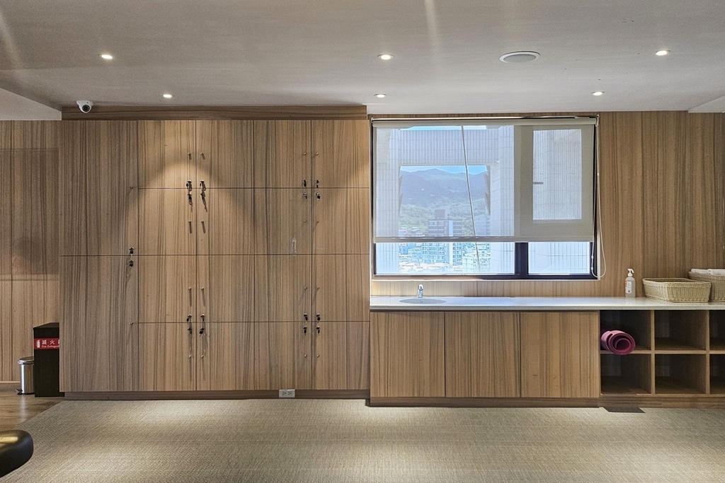 20250611_100322.jpg 20250611_100322.jpg