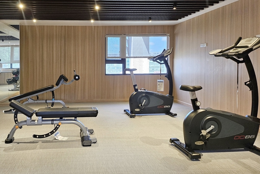 20250611_100312.jpg 20250611_100312.jpg