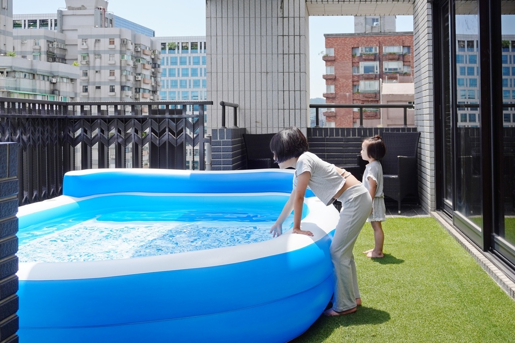 DSC08722.JPG DSC08722.JPG