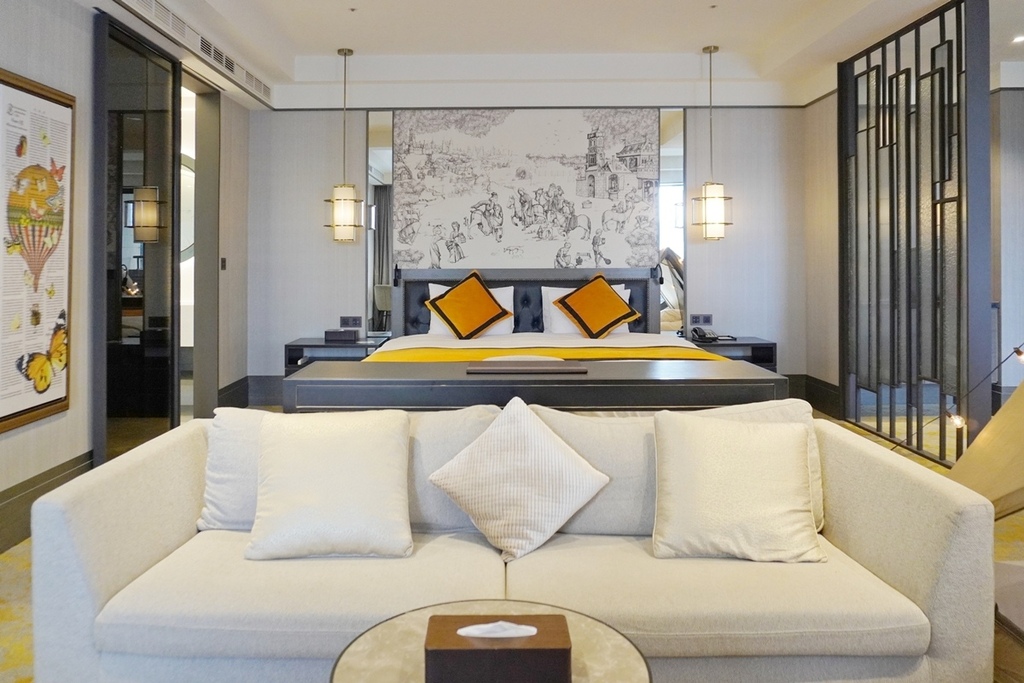 DSC08703.JPG DSC08703.JPG