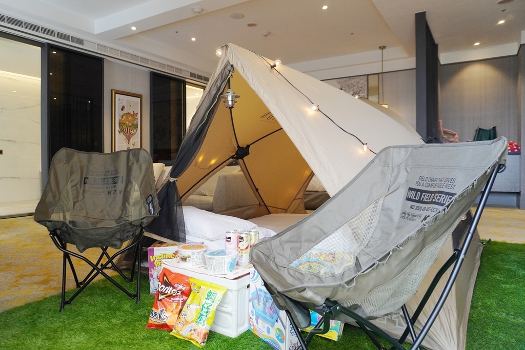 DSC08724.JPG DSC08724.JPG