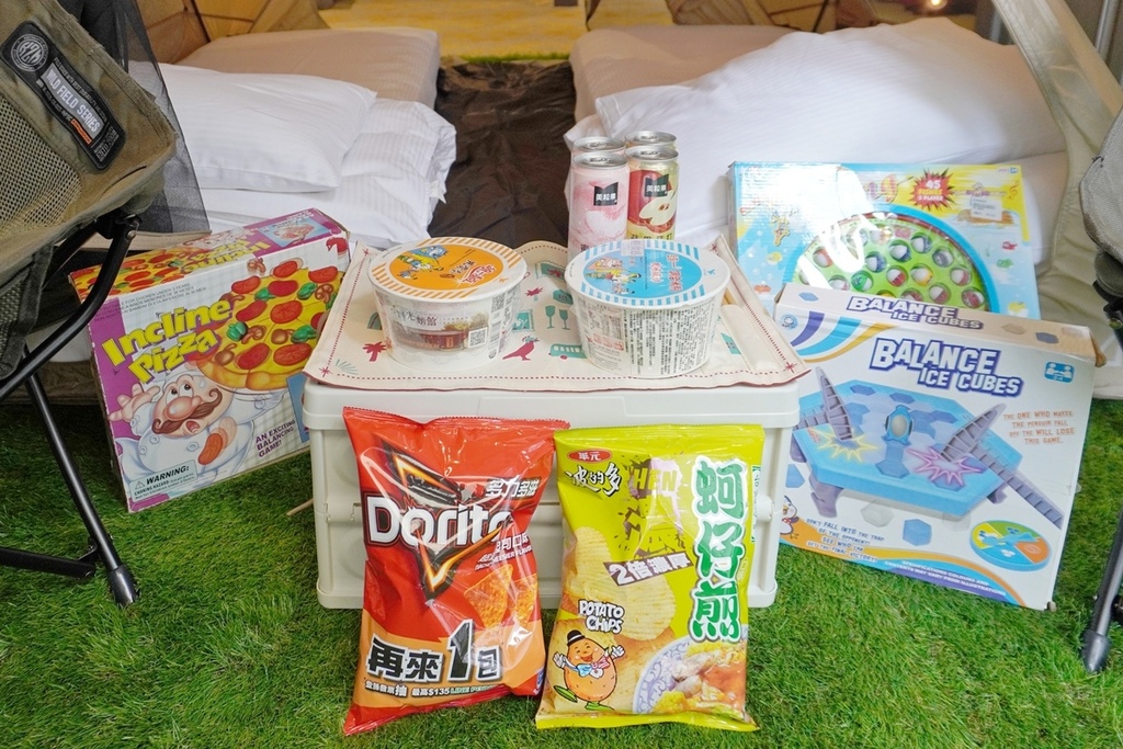 DSC08711.JPG DSC08711.JPG