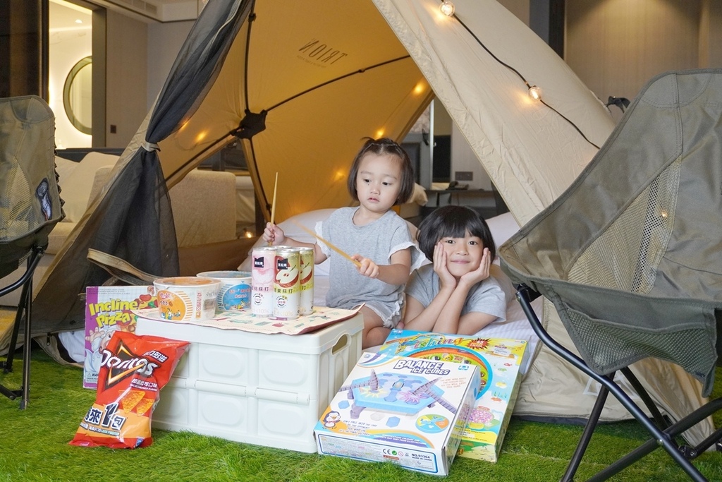 DSC08740.JPG DSC08740.JPG