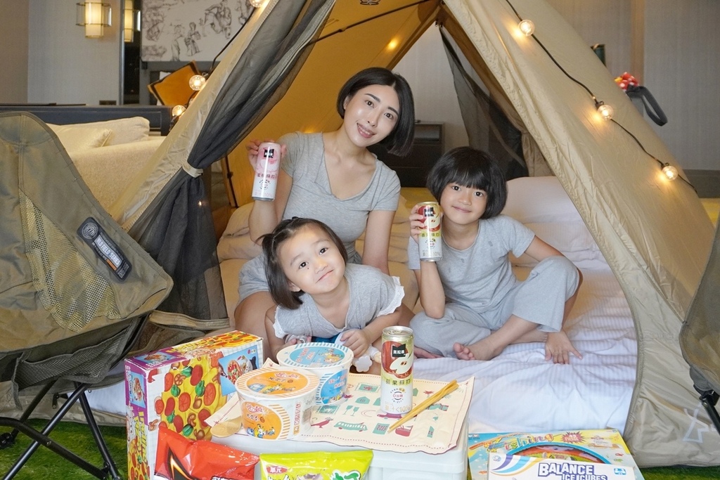 DSC08764.JPG DSC08764.JPG