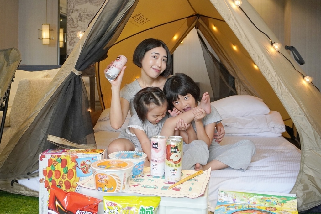 DSC08777.JPG DSC08777.JPG