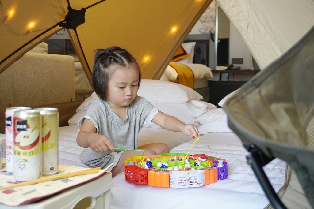 DSC08785.JPG DSC08785.JPG