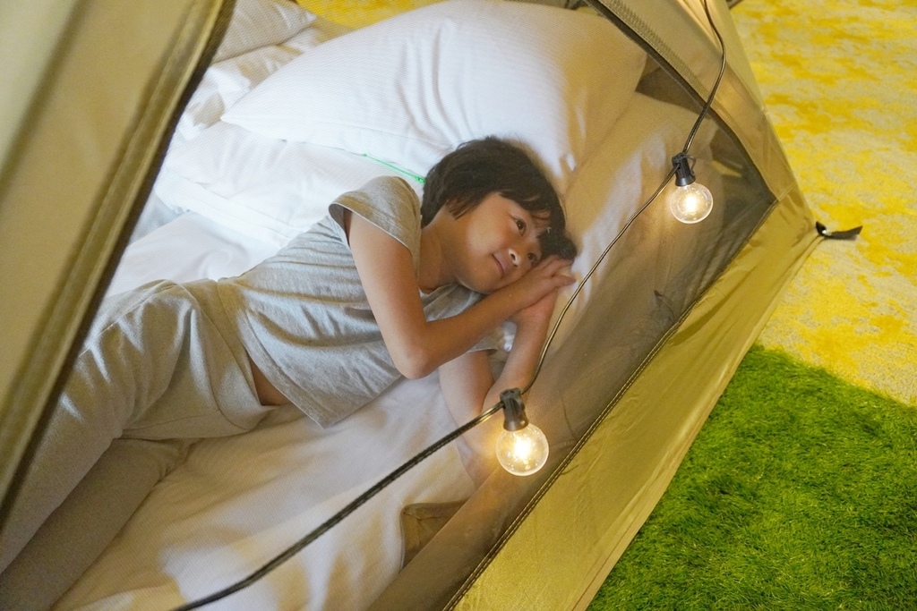 DSC08782.JPG DSC08782.JPG