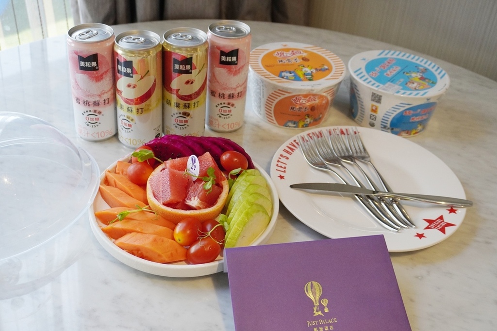 DSC08794.JPG DSC08794.JPG