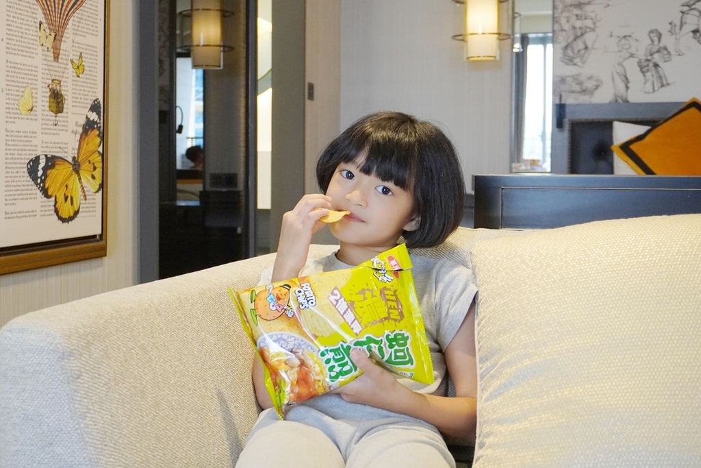 DSC08800.JPG DSC08800.JPG