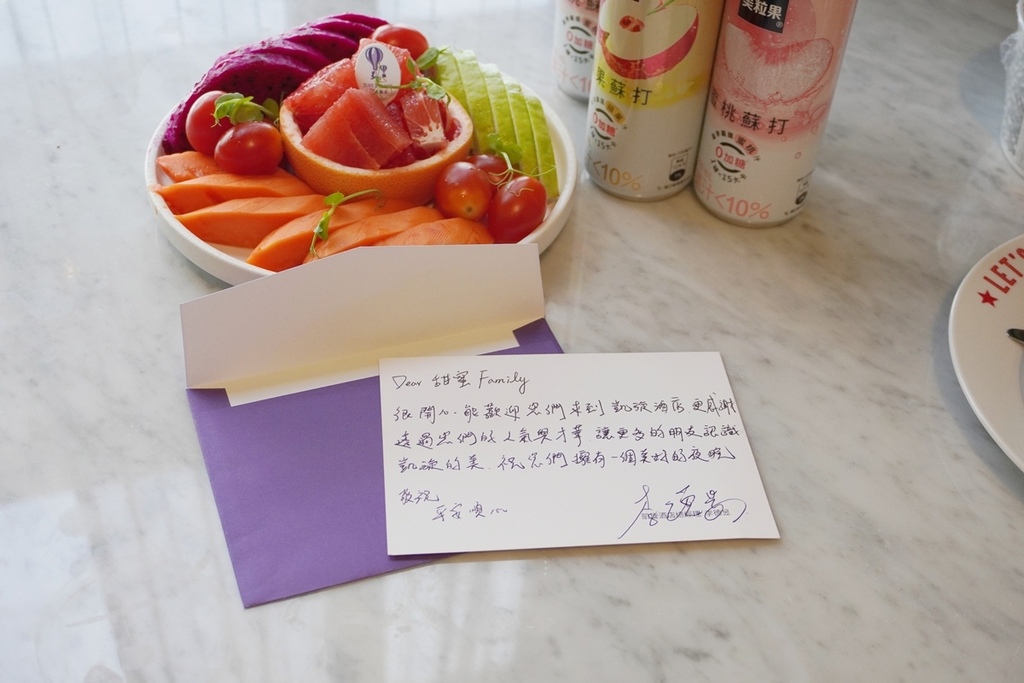 DSC08813.JPG DSC08813.JPG