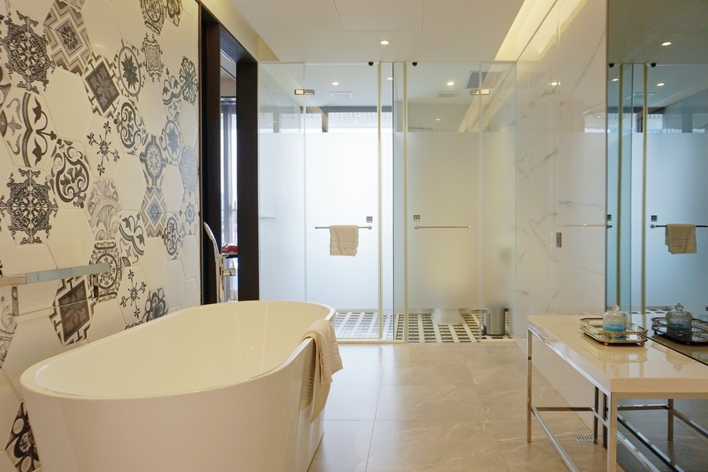 DSC08817.JPG DSC08817.JPG