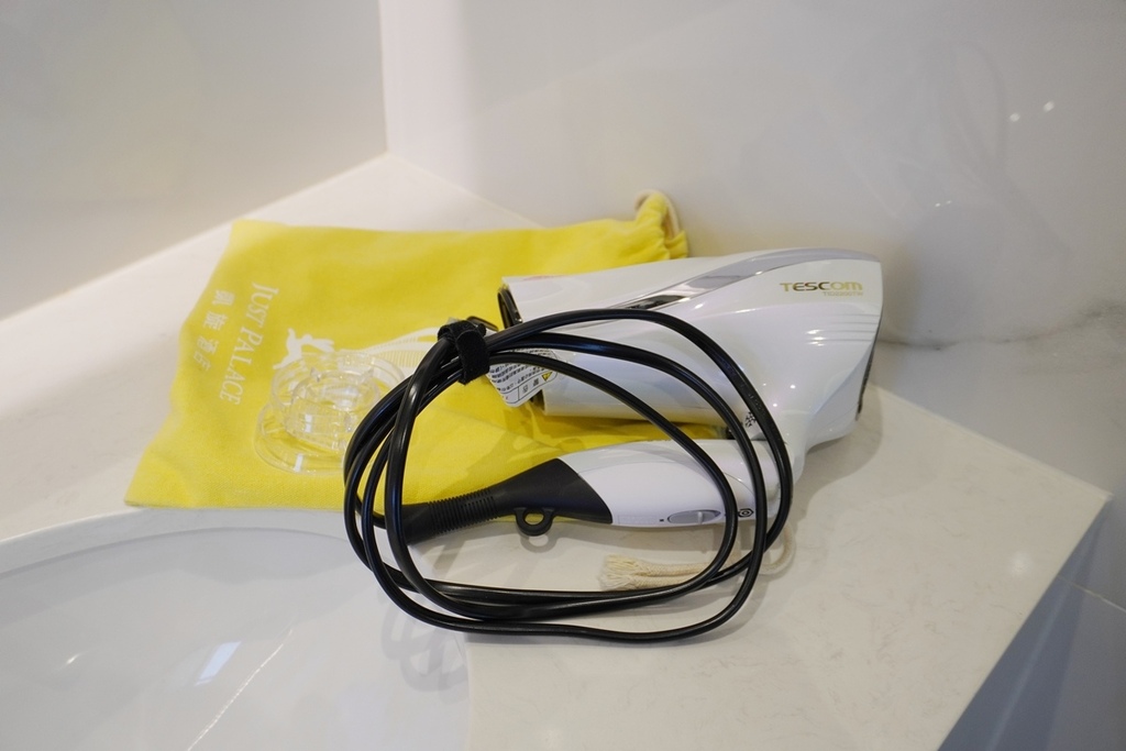 DSC08821.JPG DSC08821.JPG