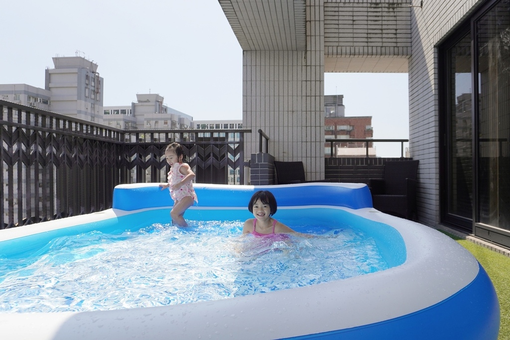 DSC08862.JPG DSC08862.JPG