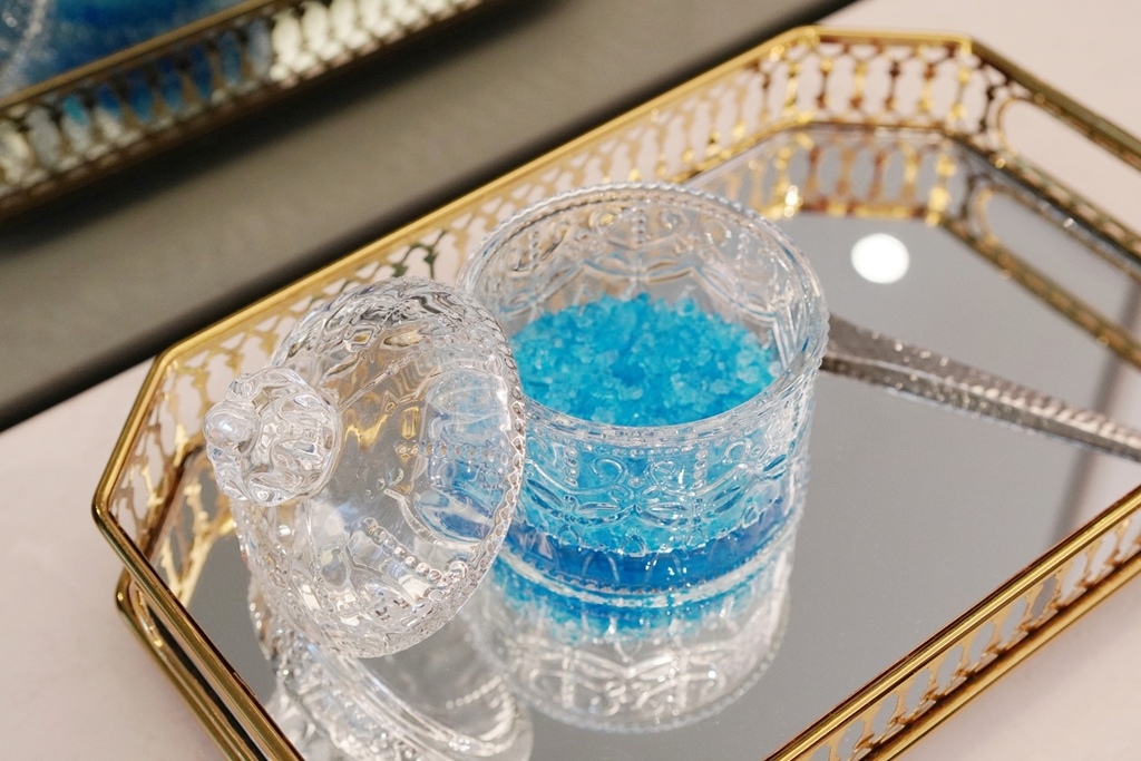 DSC08925.JPG DSC08925.JPG