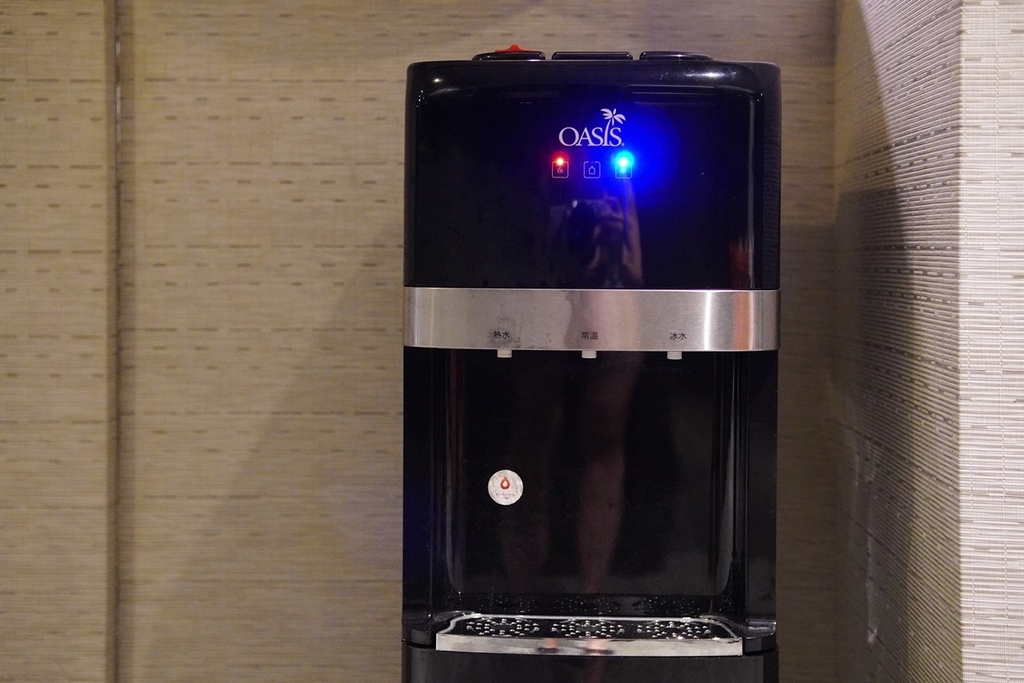 DSC08922.JPG DSC08922.JPG