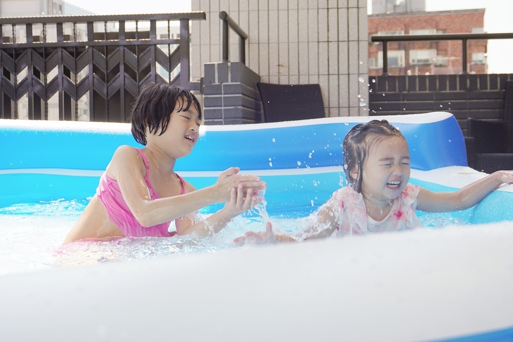 DSC08911.JPG DSC08911.JPG