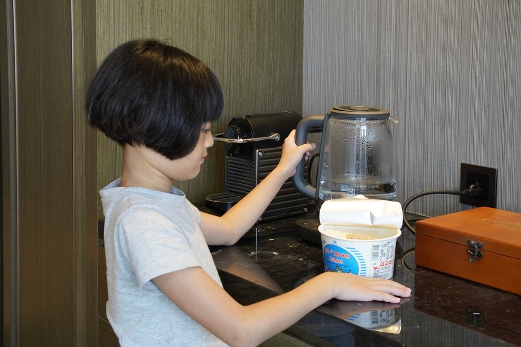 DSC08929.JPG DSC08929.JPG