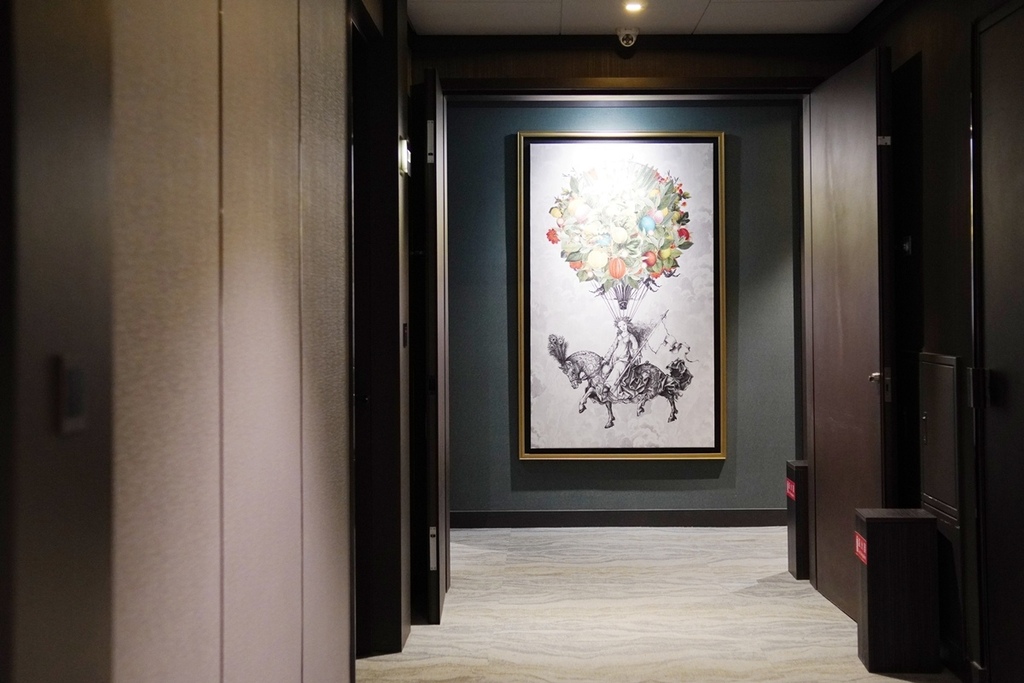 DSC09007.JPG DSC09007.JPG