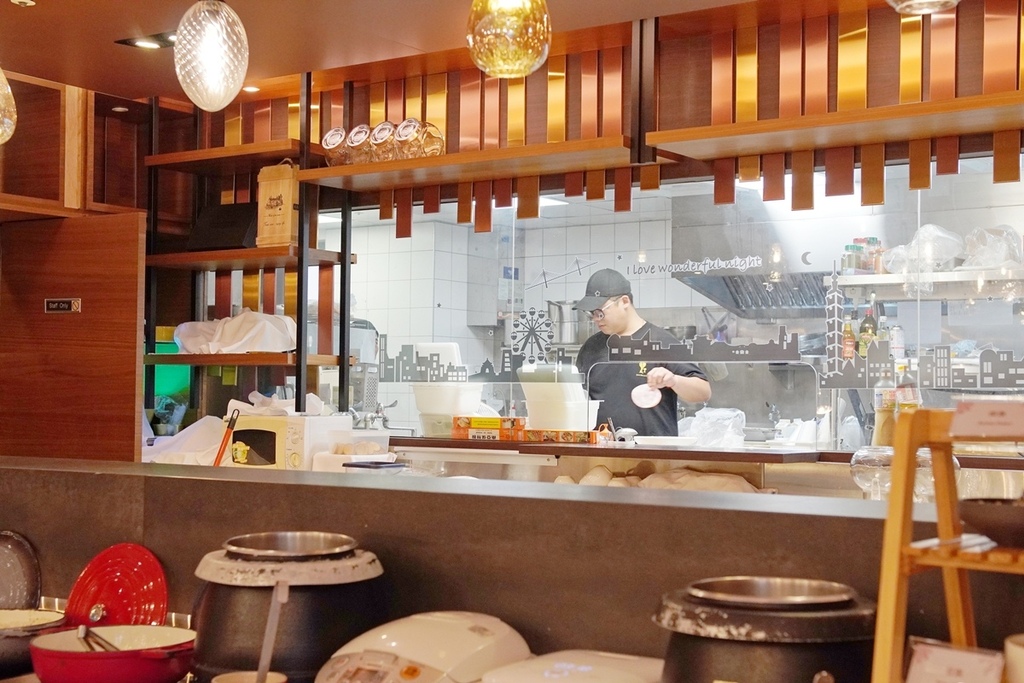 DSC09014.JPG DSC09014.JPG