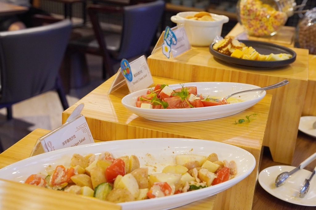 DSC09012.JPG DSC09012.JPG