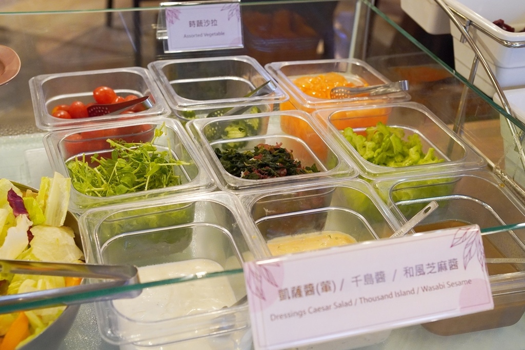 DSC09011.JPG DSC09011.JPG