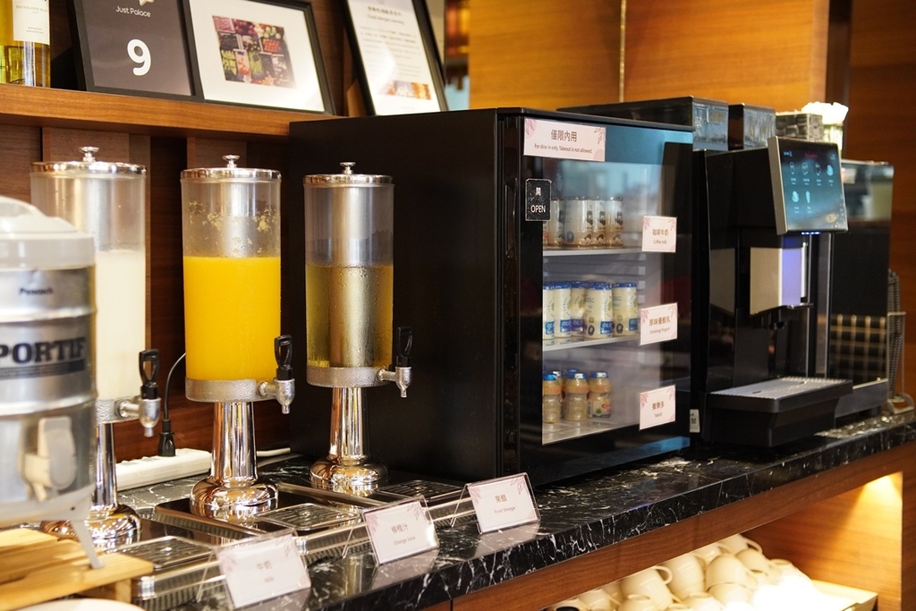 DSC09018.JPG DSC09018.JPG