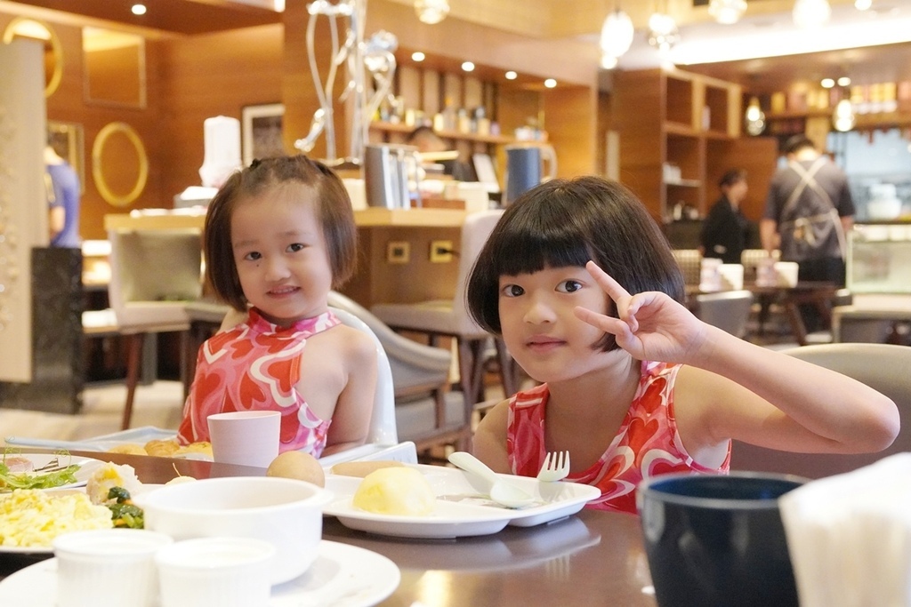 DSC09030.JPG DSC09030.JPG