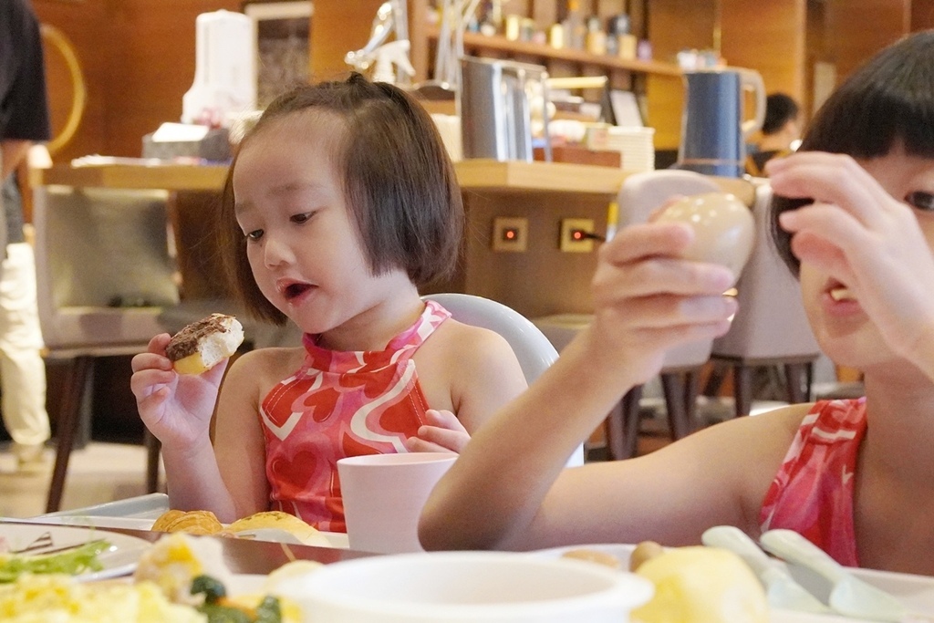 DSC09033.JPG DSC09033.JPG