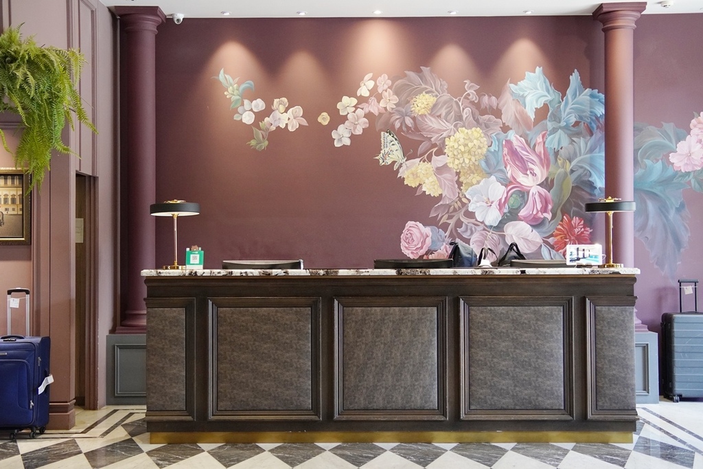 DSC09048.JPG DSC09048.JPG