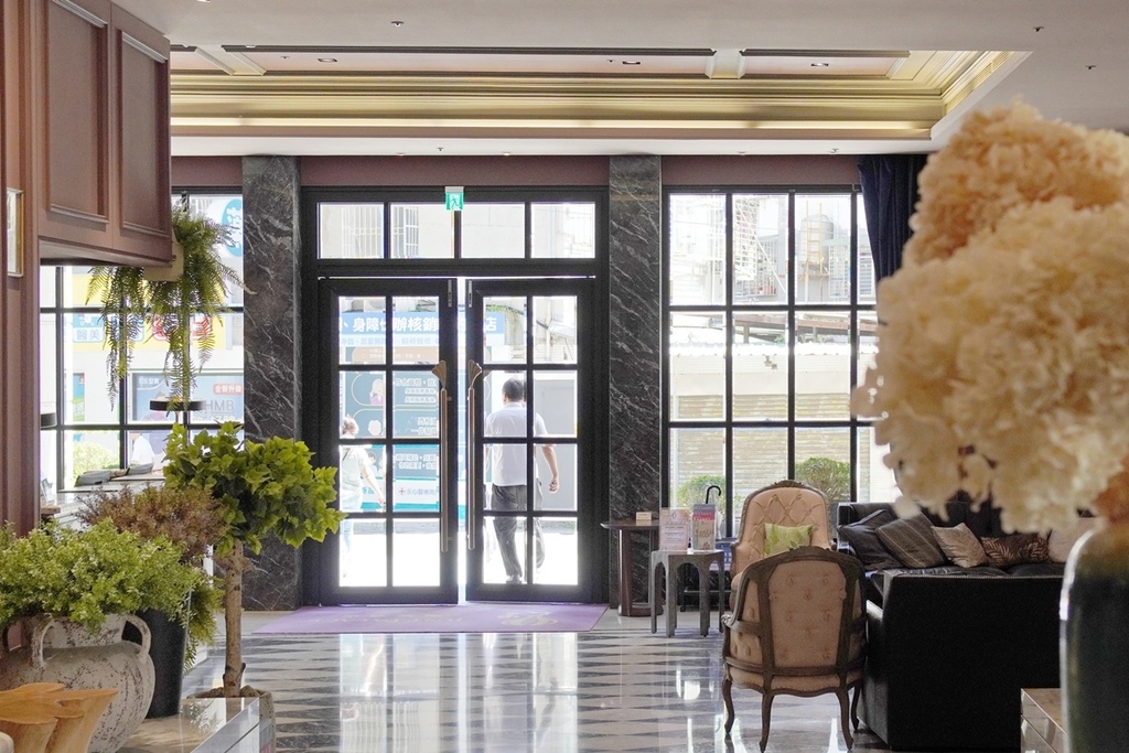 DSC09054.JPG DSC09054.JPG