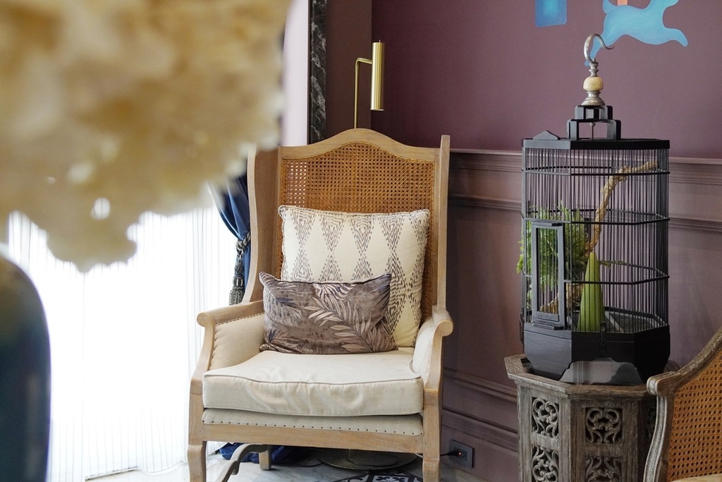 DSC09057.JPG DSC09057.JPG