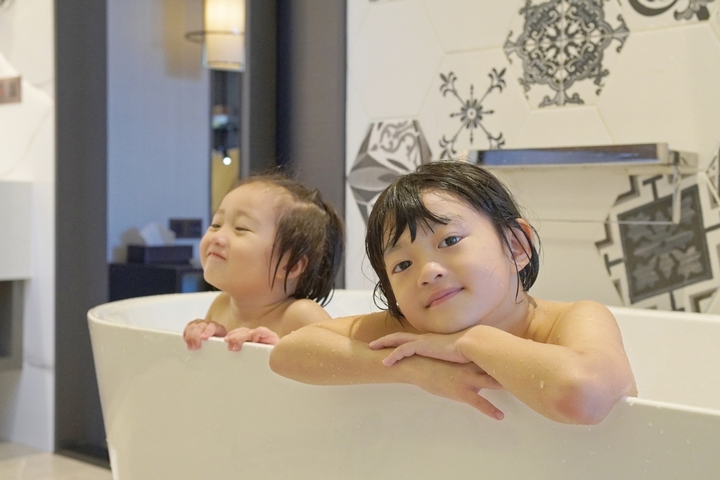 DSC09126.JPG DSC09126.JPG