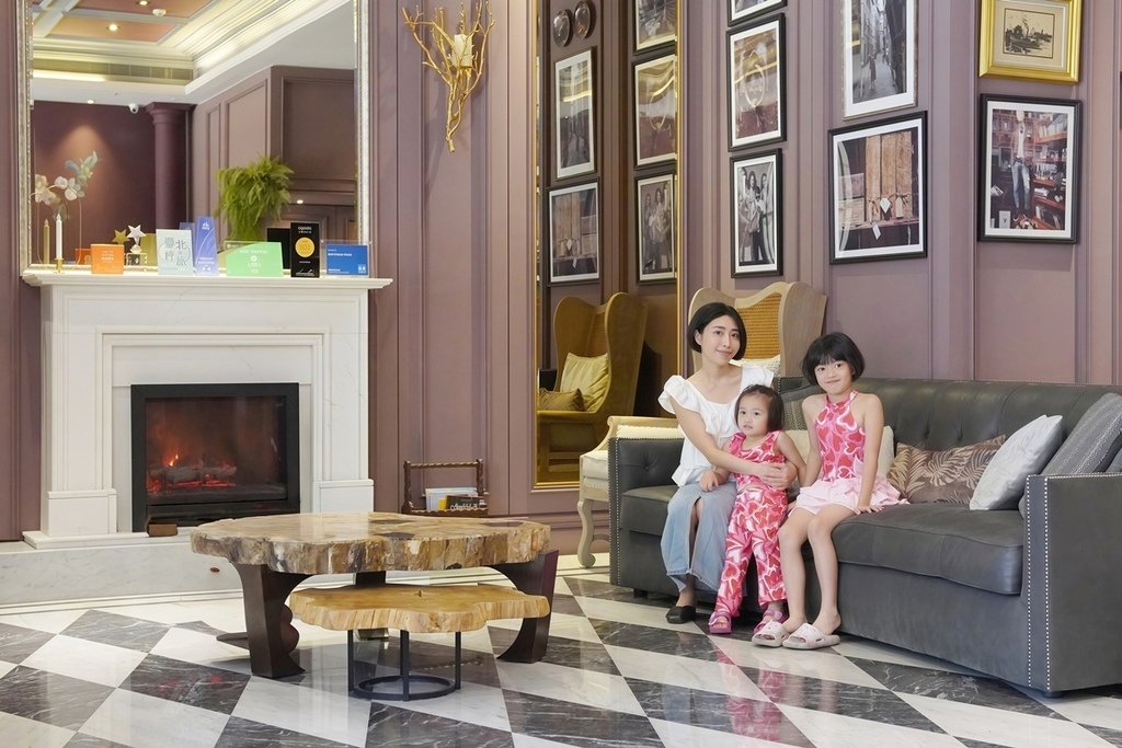 DSC09269.JPG DSC09269.JPG