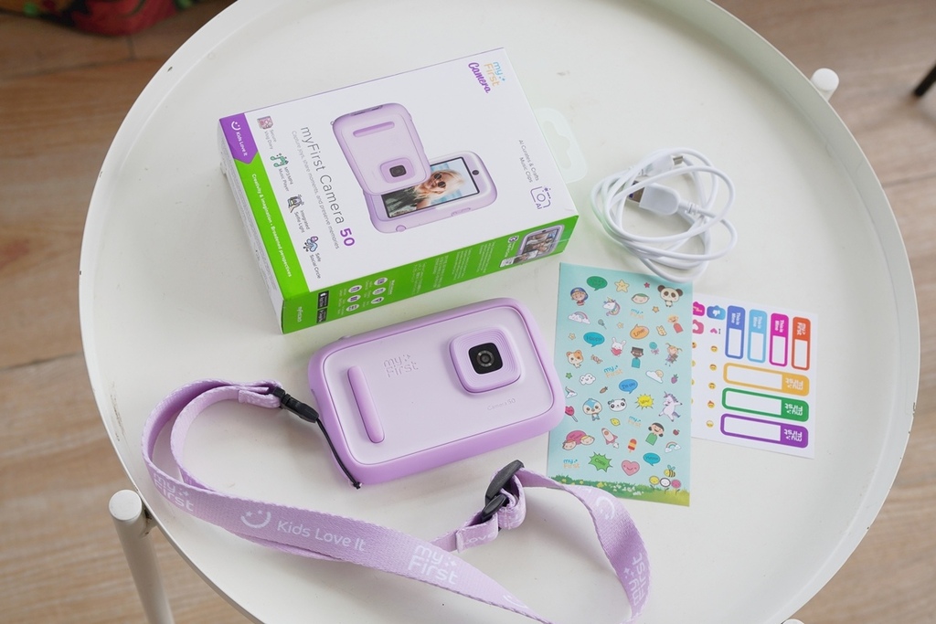 DSC00018.JPG DSC00018.JPG