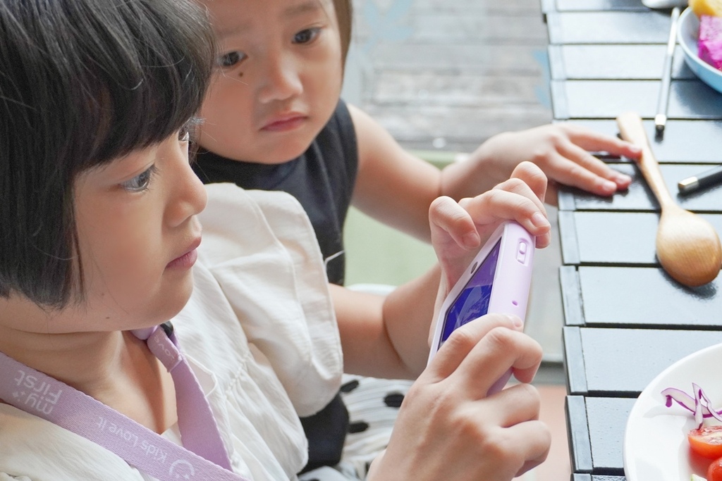 DSC09733.JPG DSC09733.JPG