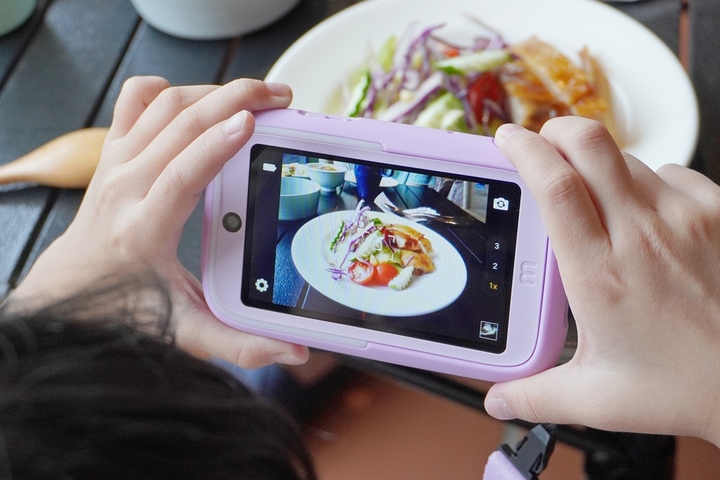 DSC09731.JPG DSC09731.JPG