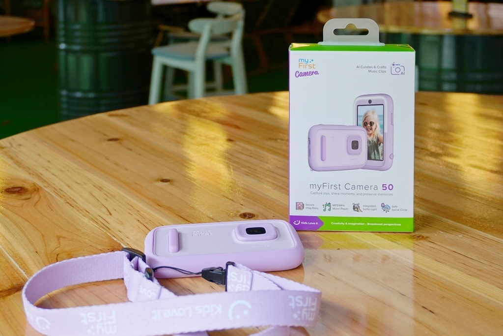 DSC09770.JPG DSC09770.JPG