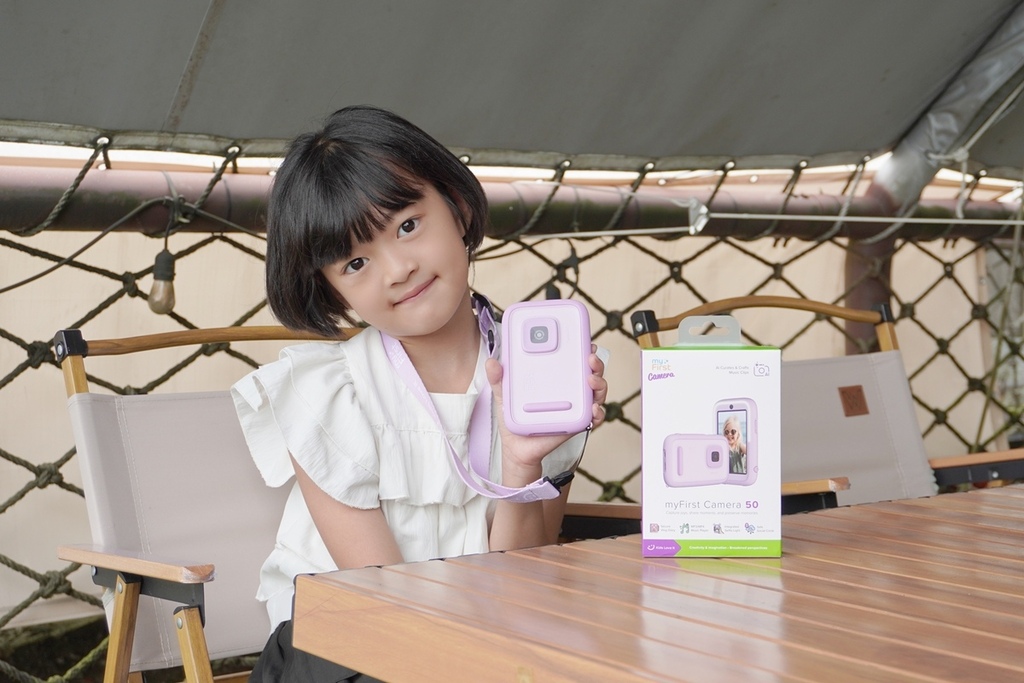 DSC09830.JPG DSC09830.JPG