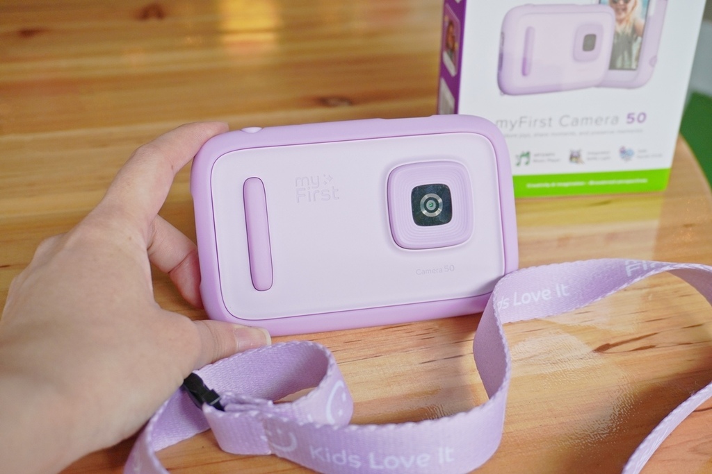 DSC09773.JPG DSC09773.JPG