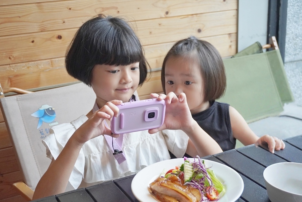 DSC09739.JPG DSC09739.JPG