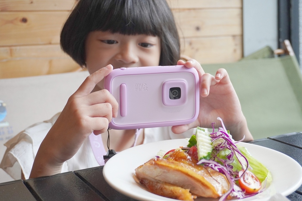 DSC09746.JPG DSC09746.JPG