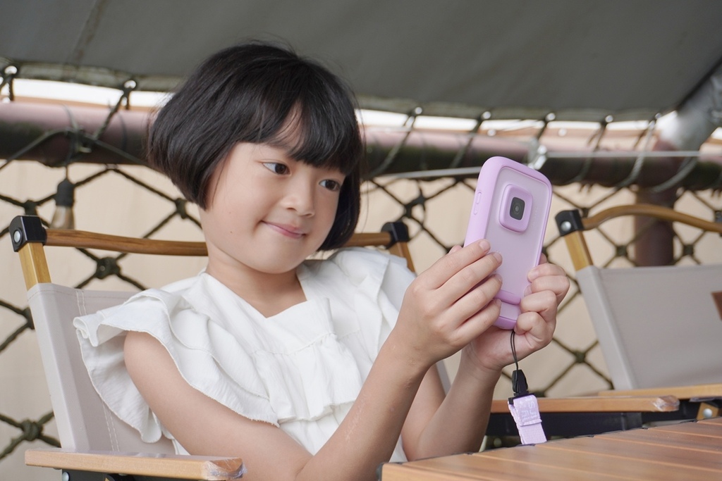 DSC09840.JPG DSC09840.JPG