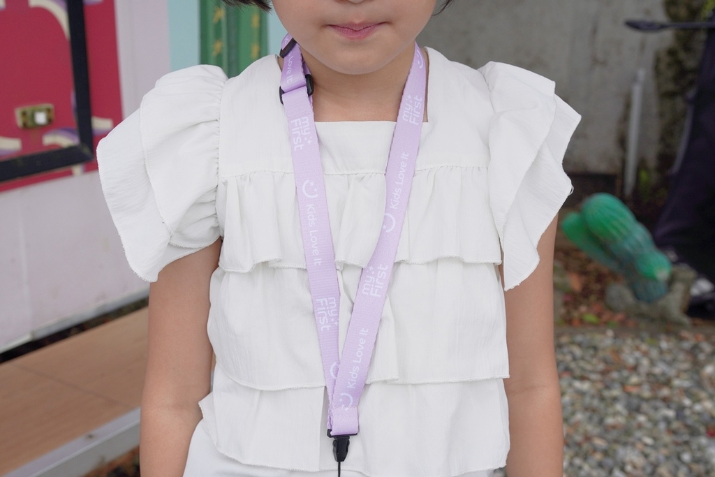 DSC09892.JPG DSC09892.JPG