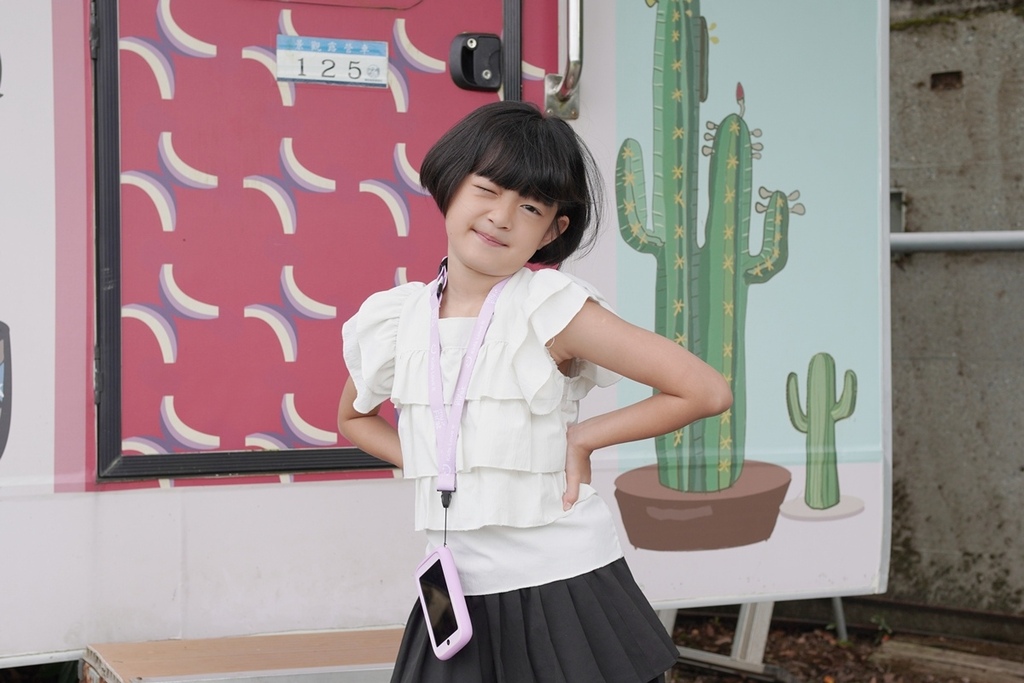 DSC09882.JPG DSC09882.JPG