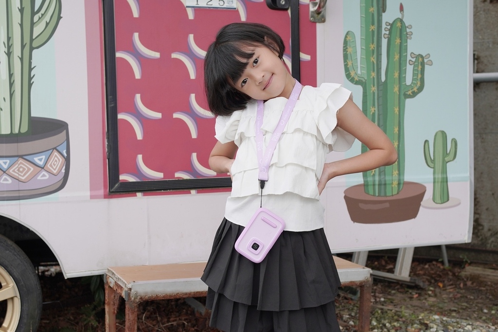 DSC09888.JPG DSC09888.JPG