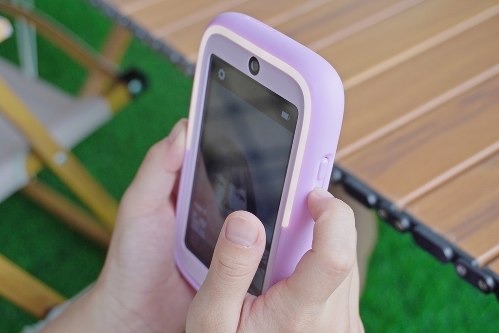 DSC09838.JPG DSC09838.JPG