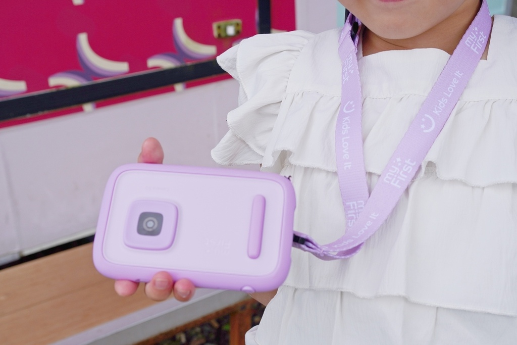 DSC09896.JPG DSC09896.JPG