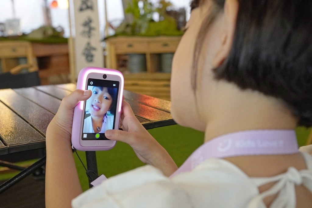 DSC09905.JPG DSC09905.JPG