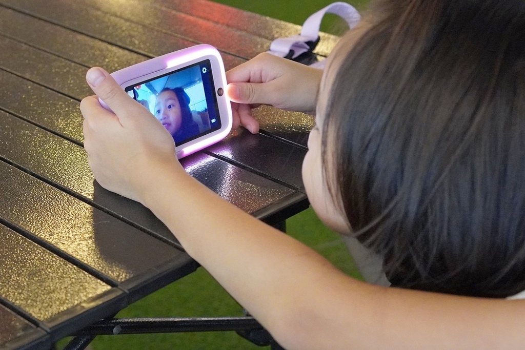 DSC09907.JPG DSC09907.JPG