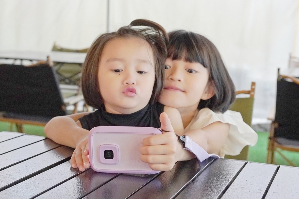 DSC09915.JPG DSC09915.JPG